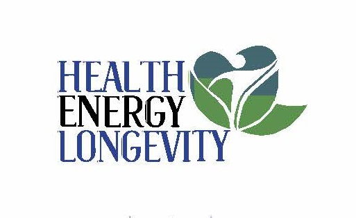 Health Energy Longevity Health Energy Longevity